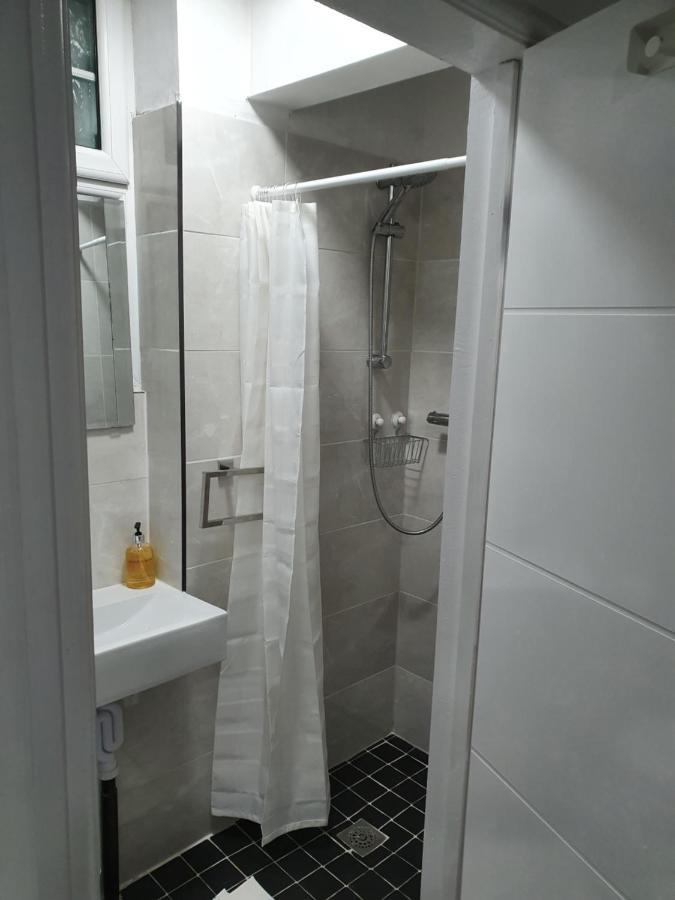 Beautiful Rooms Shaw St And Pine St Bury  Esterno foto
