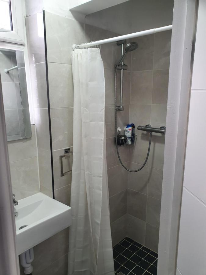 Beautiful Rooms Shaw St And Pine St Bury  Esterno foto